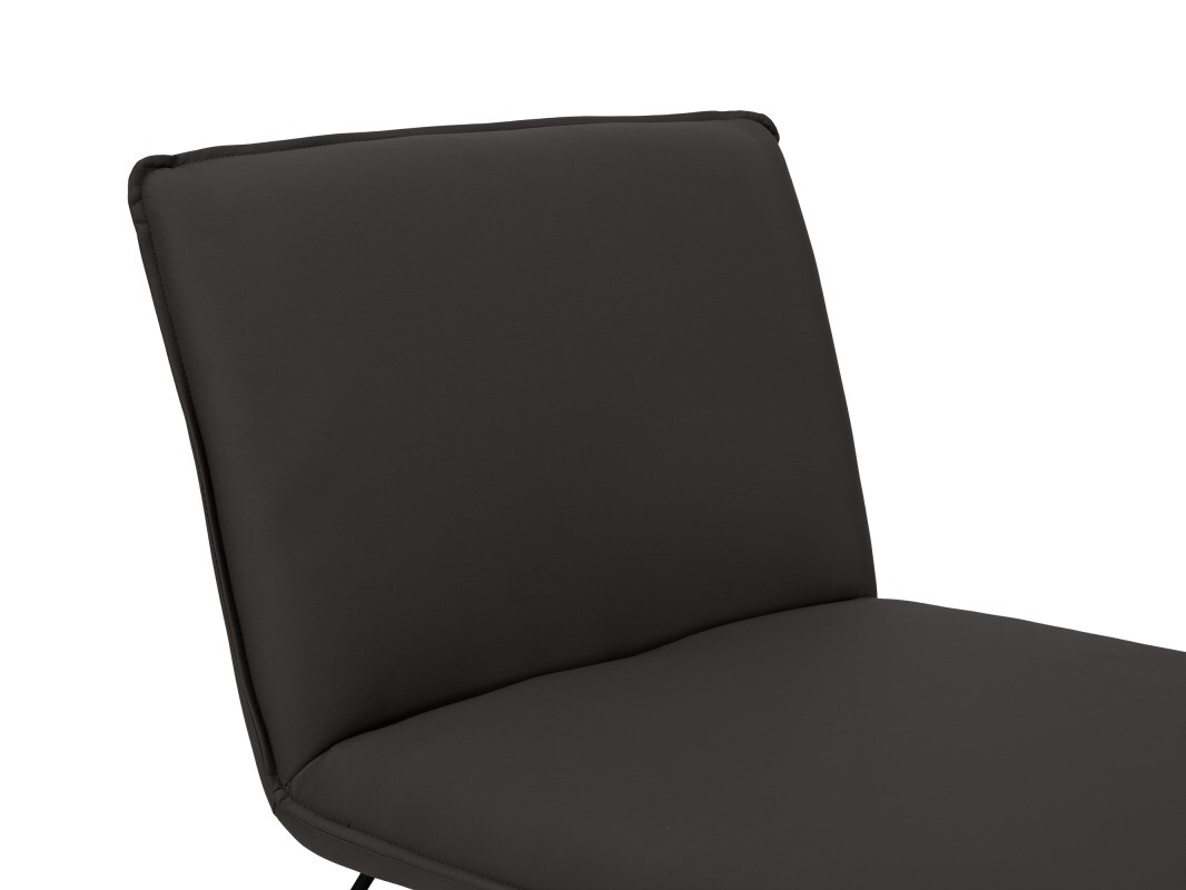 Diván Concept 55 177 (Negro)