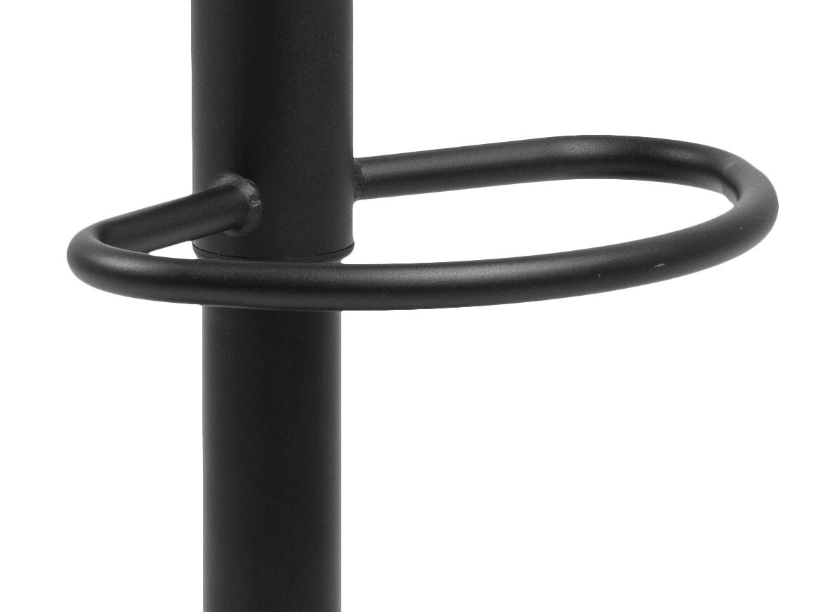 Silla de barra Norsica 324