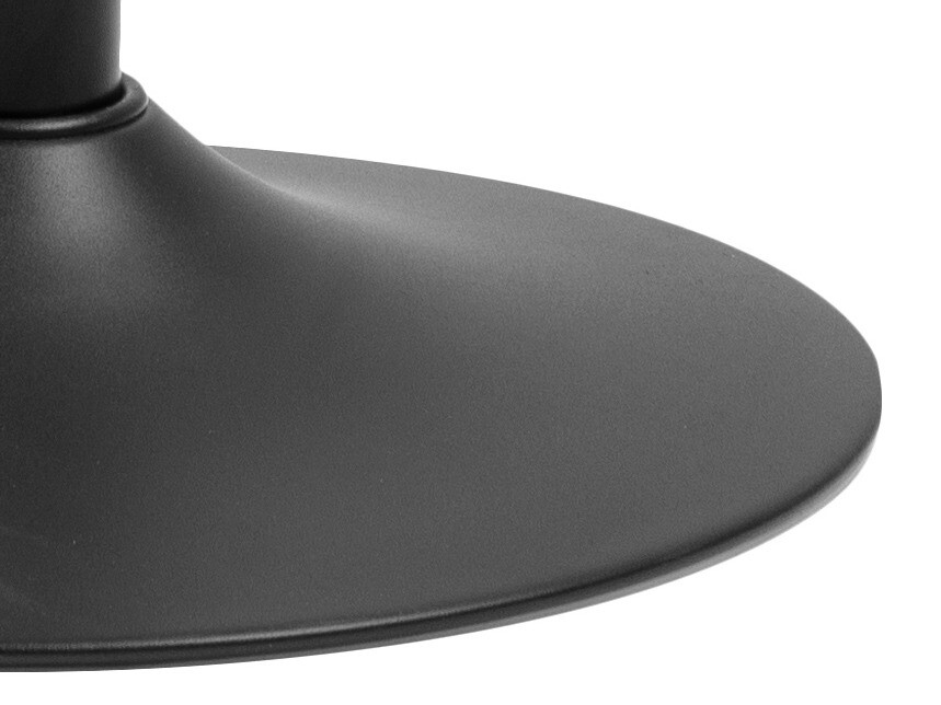 Silla de barra Norsica 324