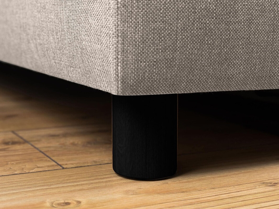 Sofá rinconero Scandinavian Choice Remavio 165 (Inari 22)