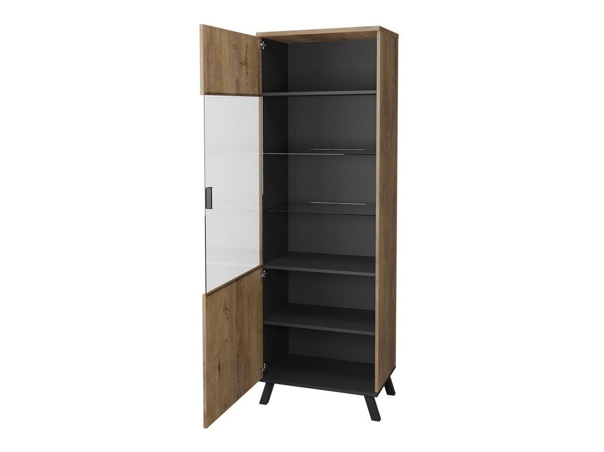 Estantería Talsere 101