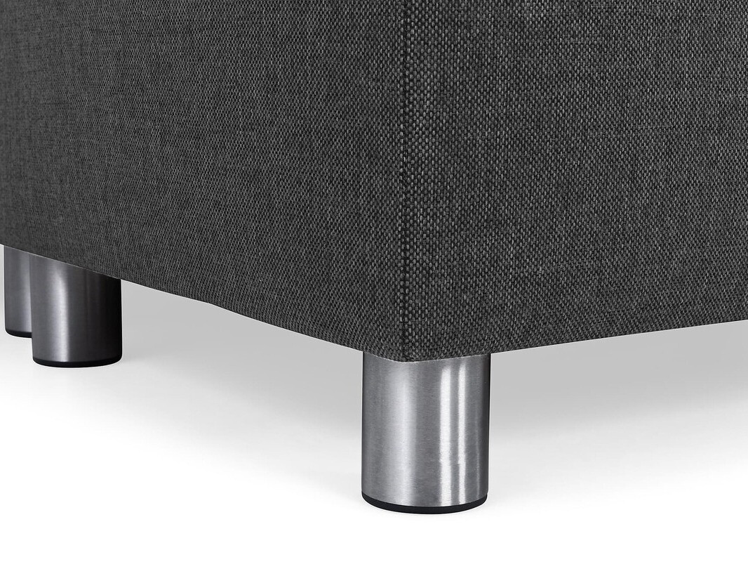 Sofá rinconero Scandinavian Choice Remavio 167 (Dortmund 1115)