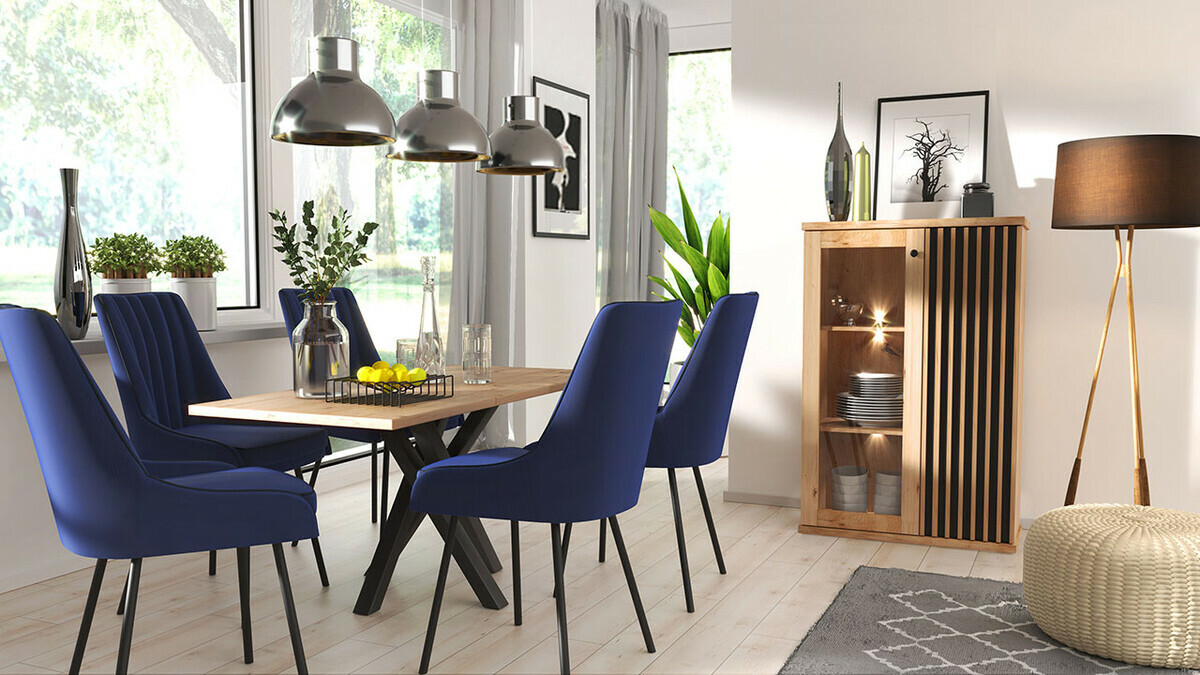 Aparador Venmava 102