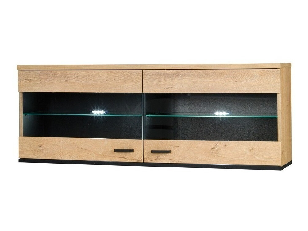 Armario de pared Talsere 108