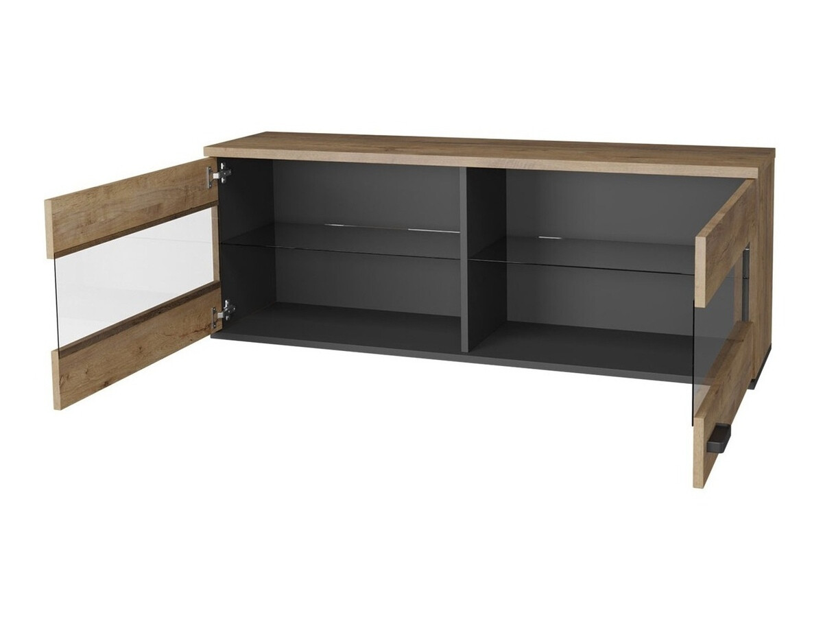 Armario de pared Talsere 108