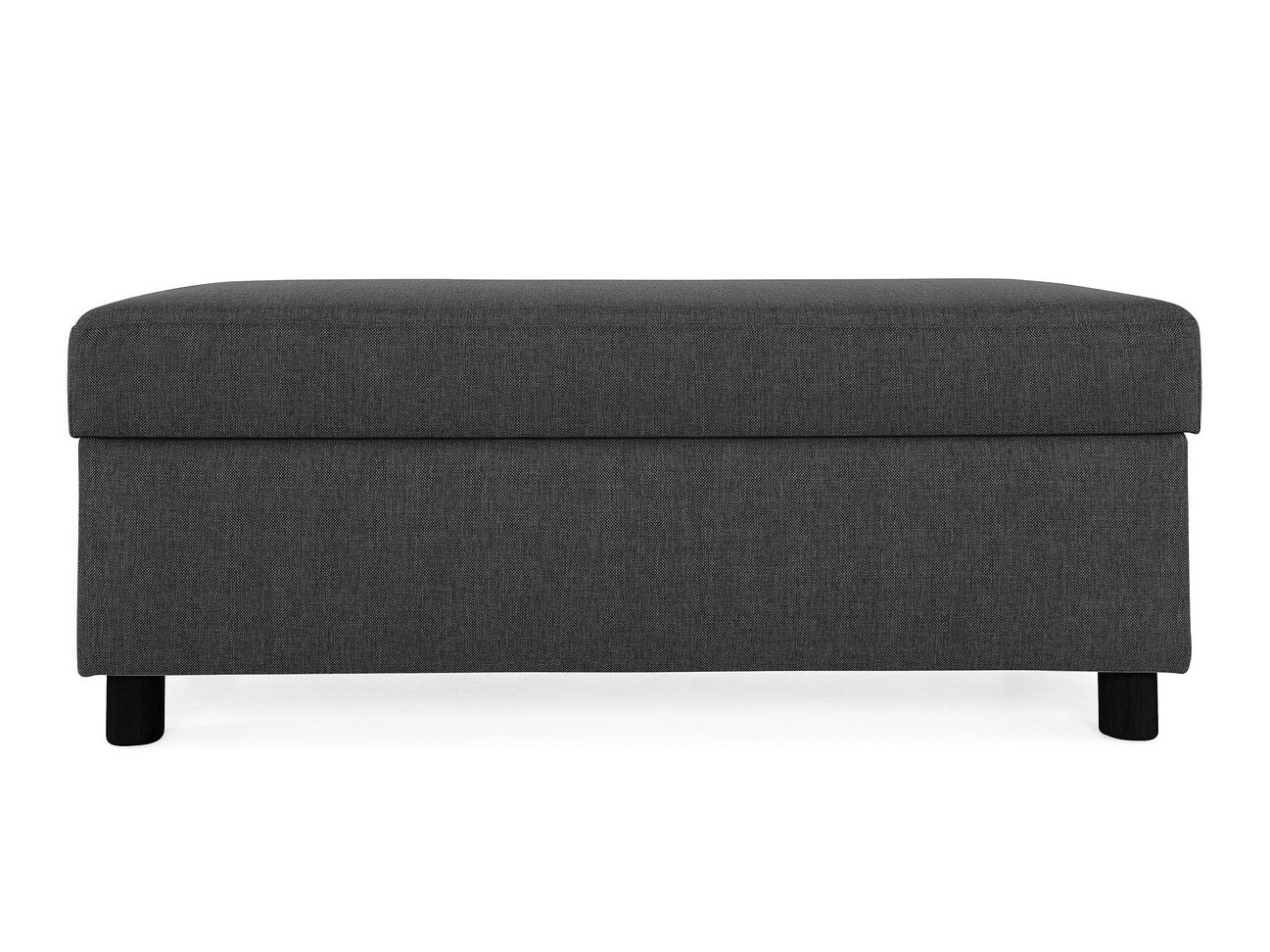 Banco acolchado Scandinavian Choice Remavio 171 (Dortmund 1115)