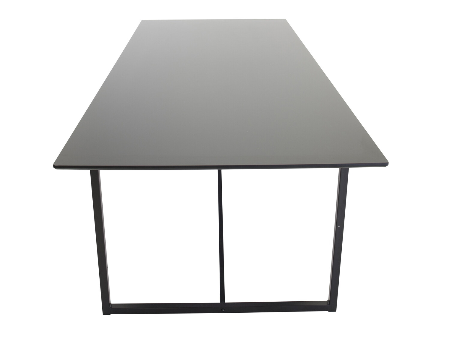 Mesa Dallas 196 (Negro)