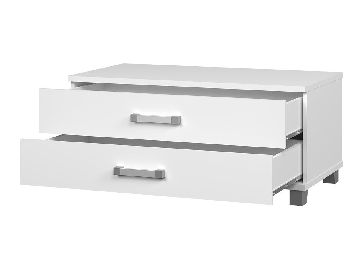 Mueble TV Cirevau 108 (Roble Sonoma)