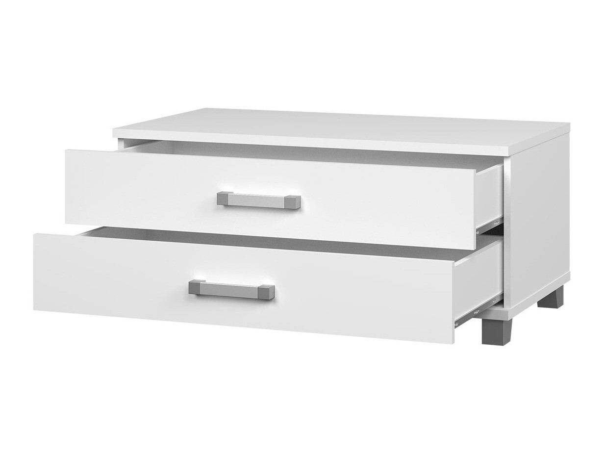 Mueble TV Cirevau 108 (Wengué)