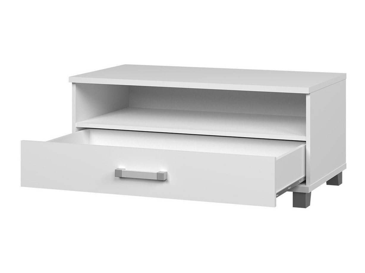 Mueble TV Cirevau 109 (Roble Sonoma)