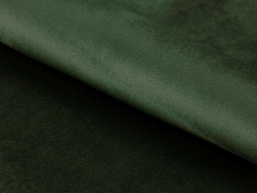 Silla de barra Norsica 474 (Verde + Negro)