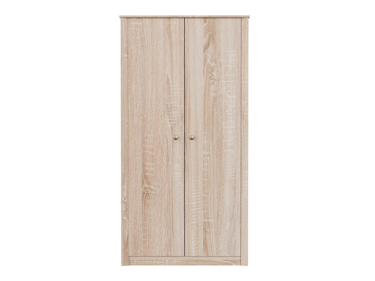 Armario Elialo 111 (Roble Sonoma)