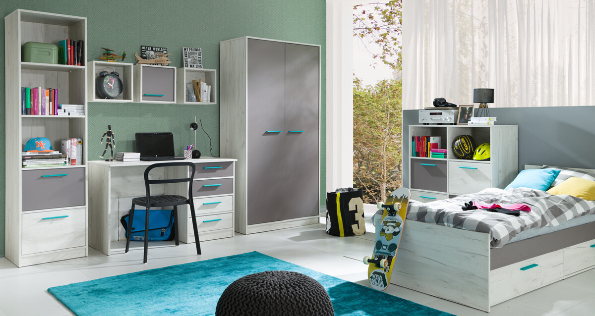 Armario Murrieta 126