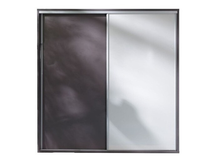 Armario Murrieta 130