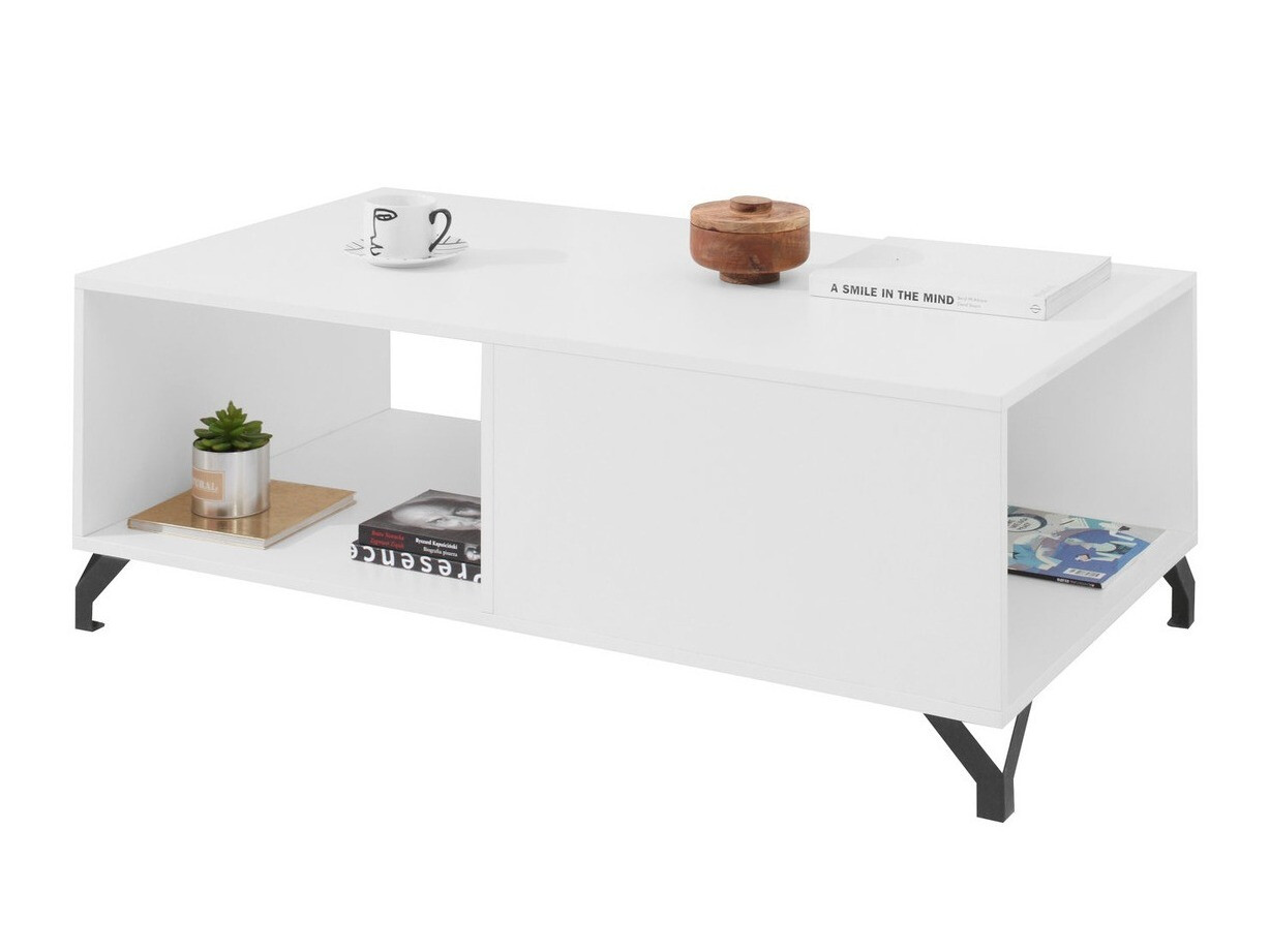 Conjunto de salón Omaha L119