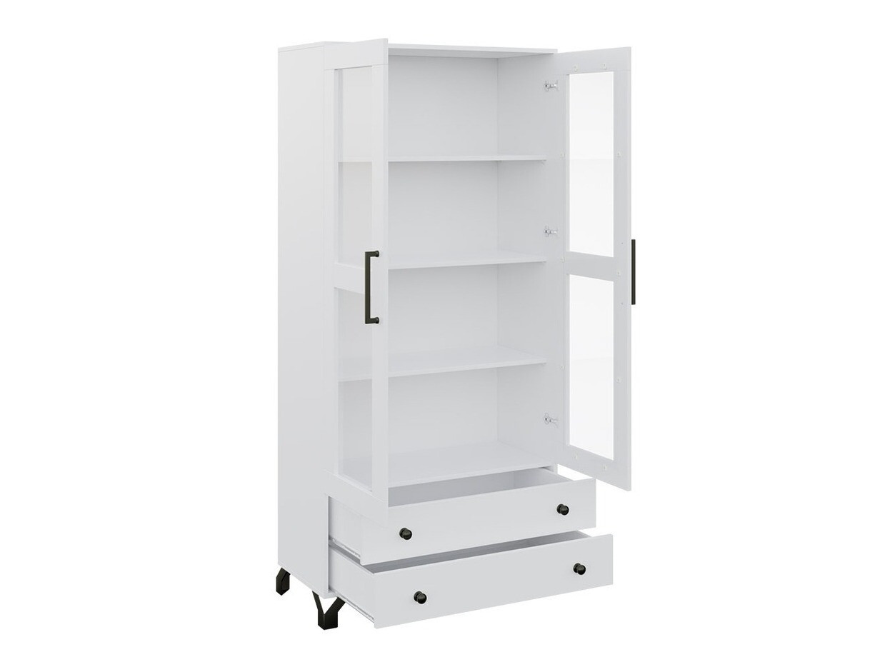 Conjunto de salón Omaha L119