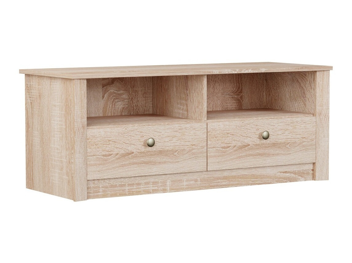 Mueble TV Elialo 102 (Roble Sonoma)