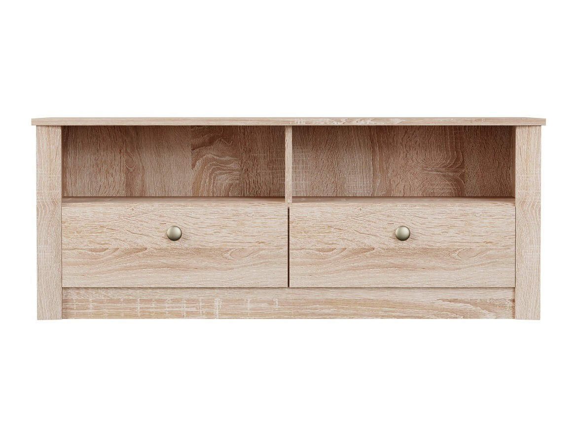 Mueble TV Elialo 102 (Roble Sonoma)