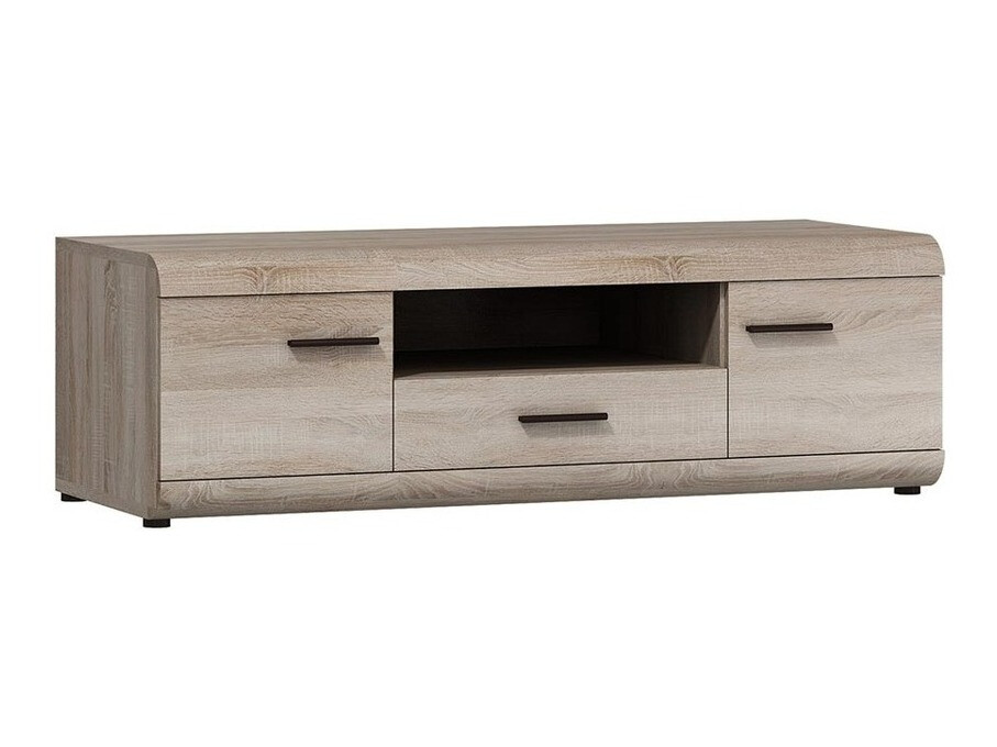 Mueble TV Evarleve 103