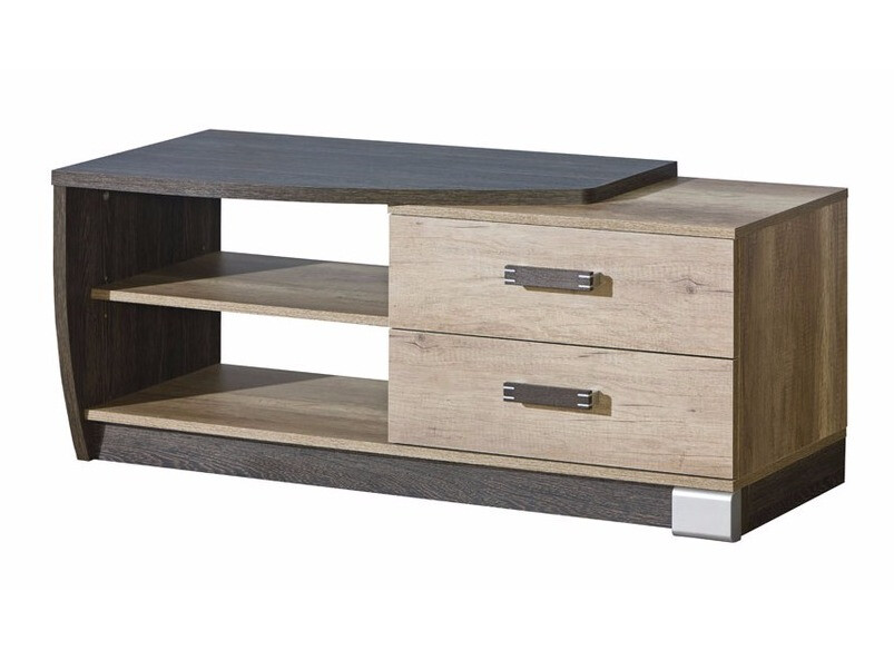 Mueble TV Tivlue 101