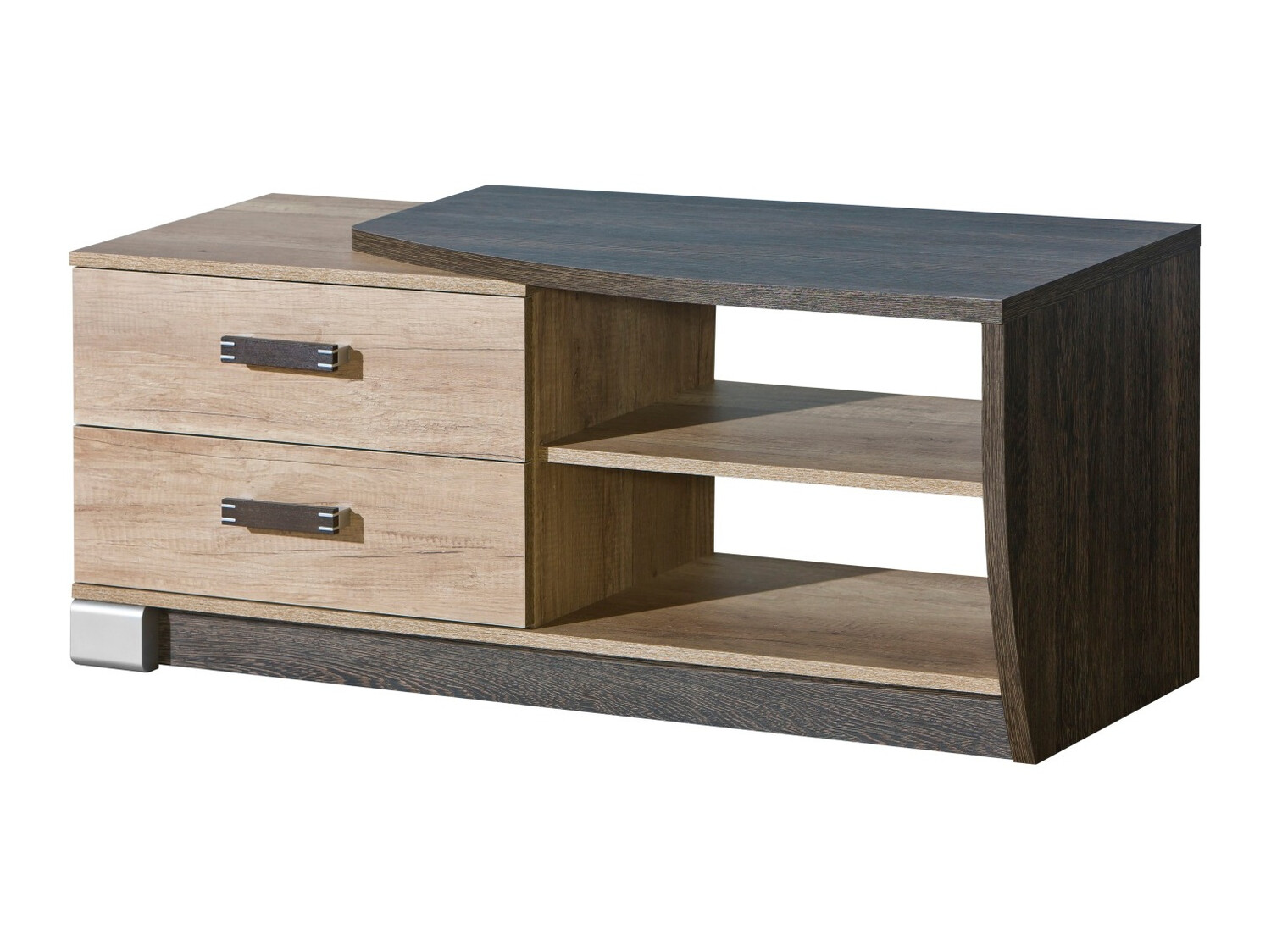 Mueble TV Tivlue 101