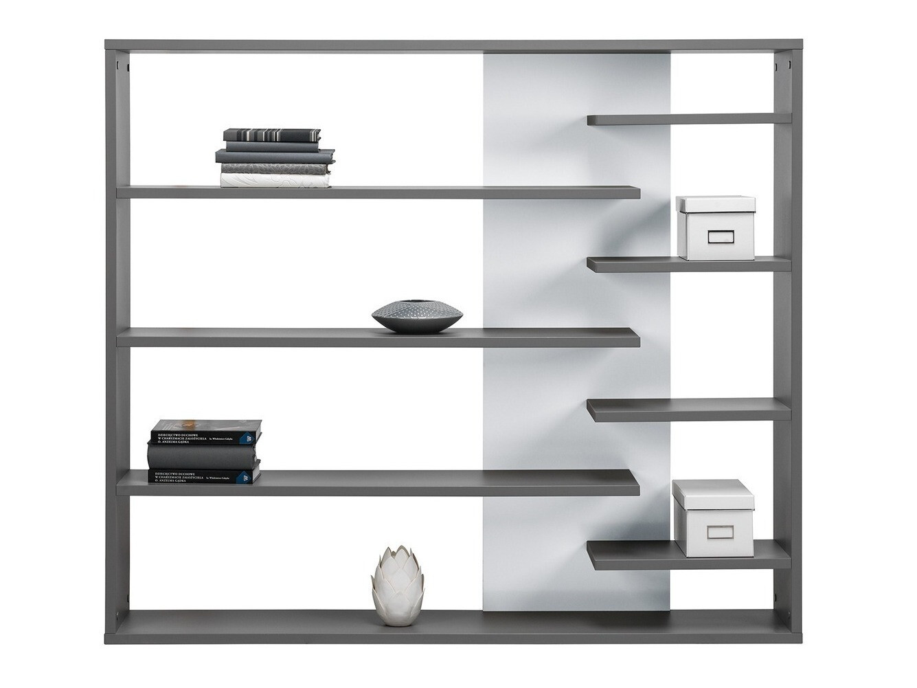 Conjunto de salón Avitori 115