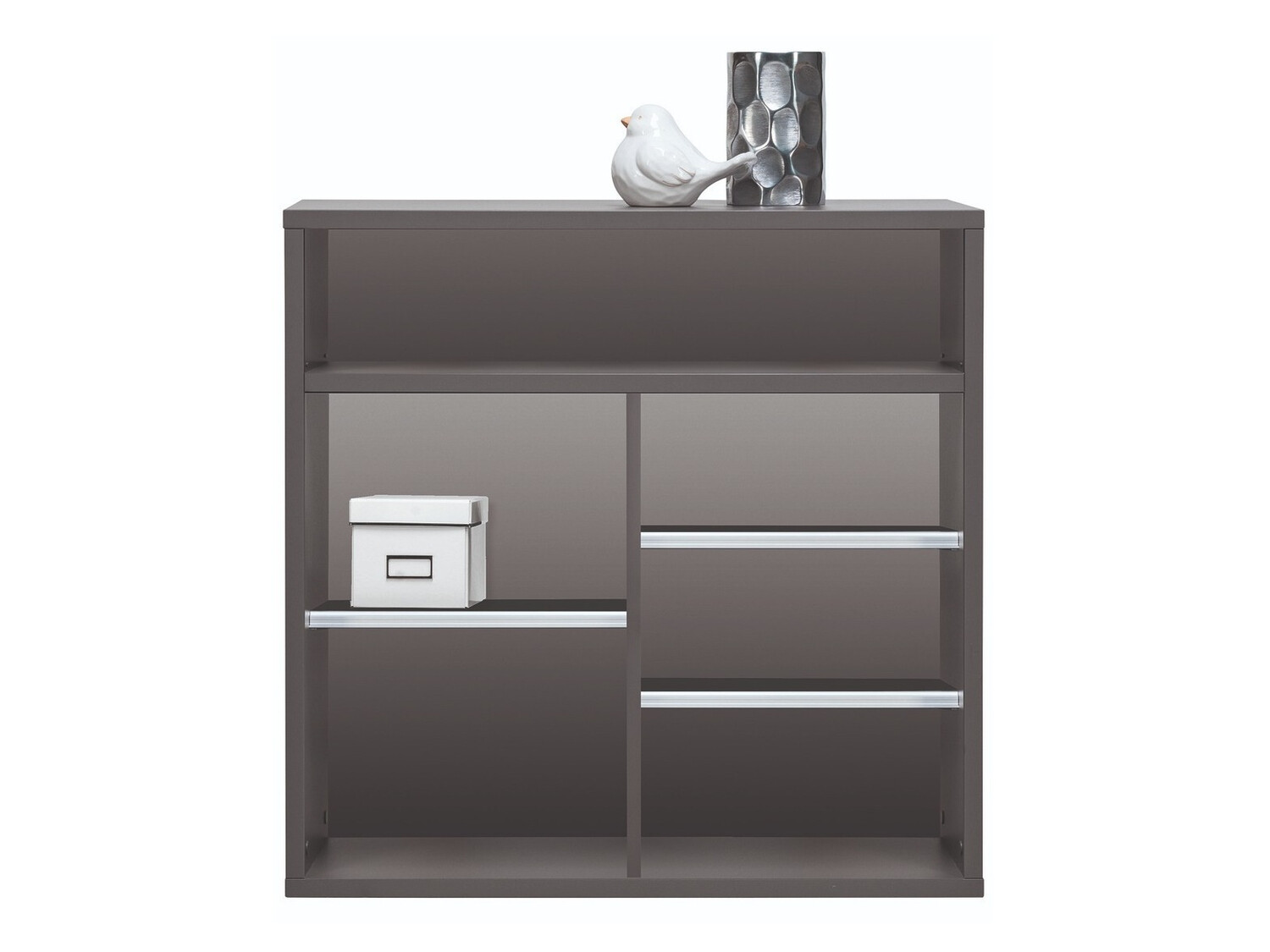 Conjunto de salón Avitori 115