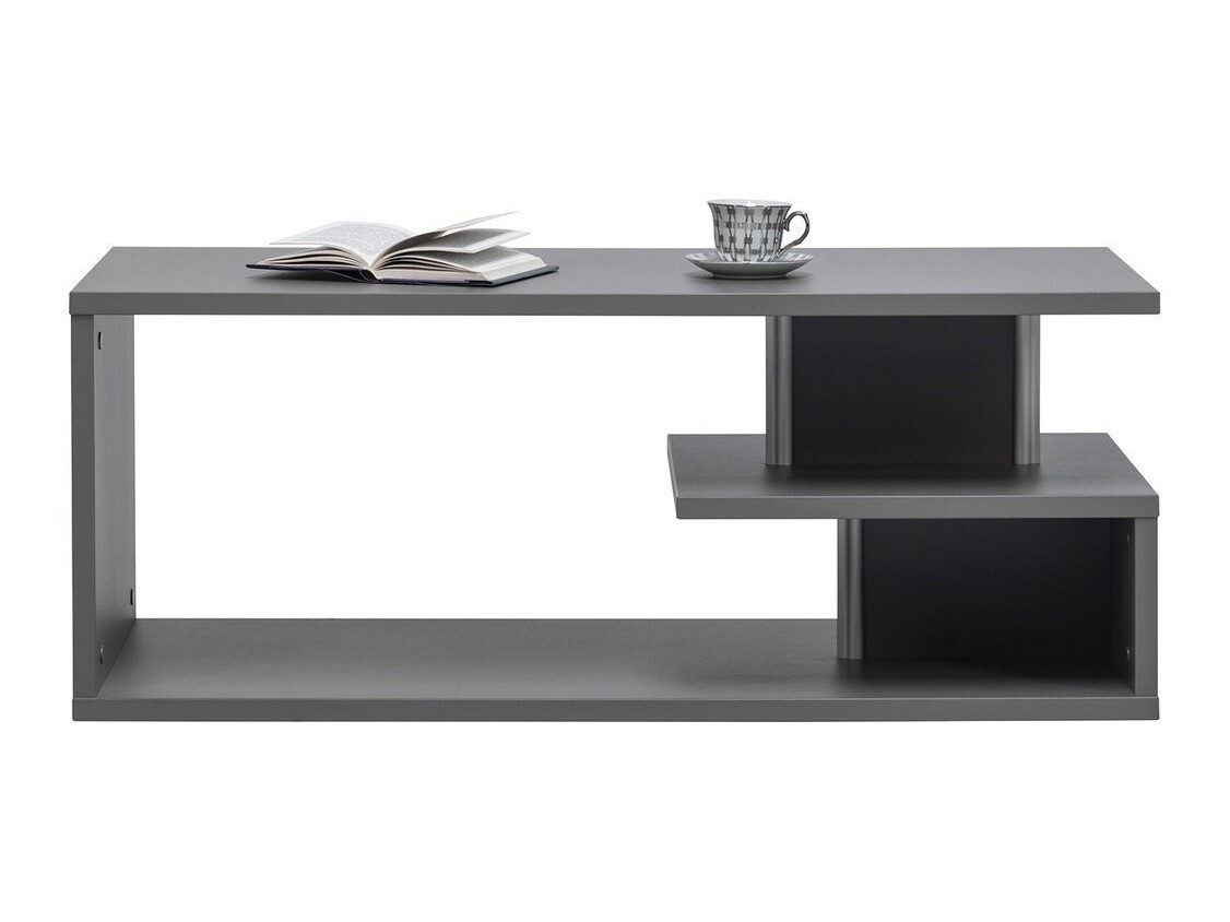 Conjunto de salón Avitori 115