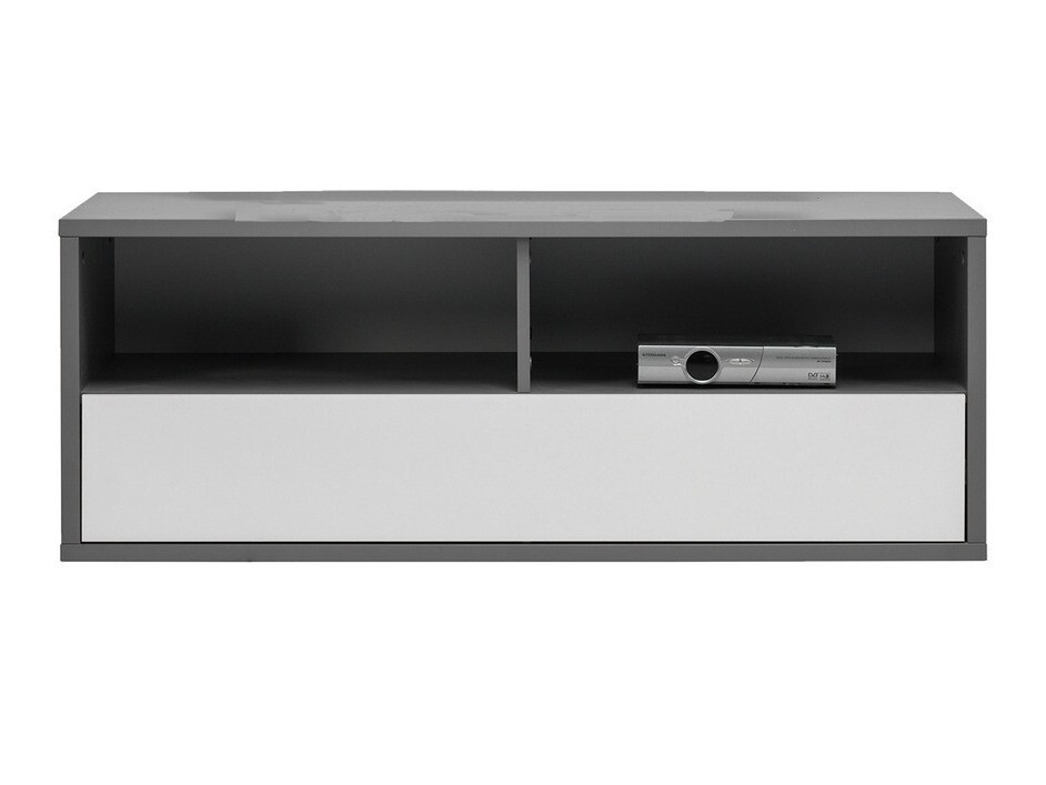 Conjunto de salón Avitori 115