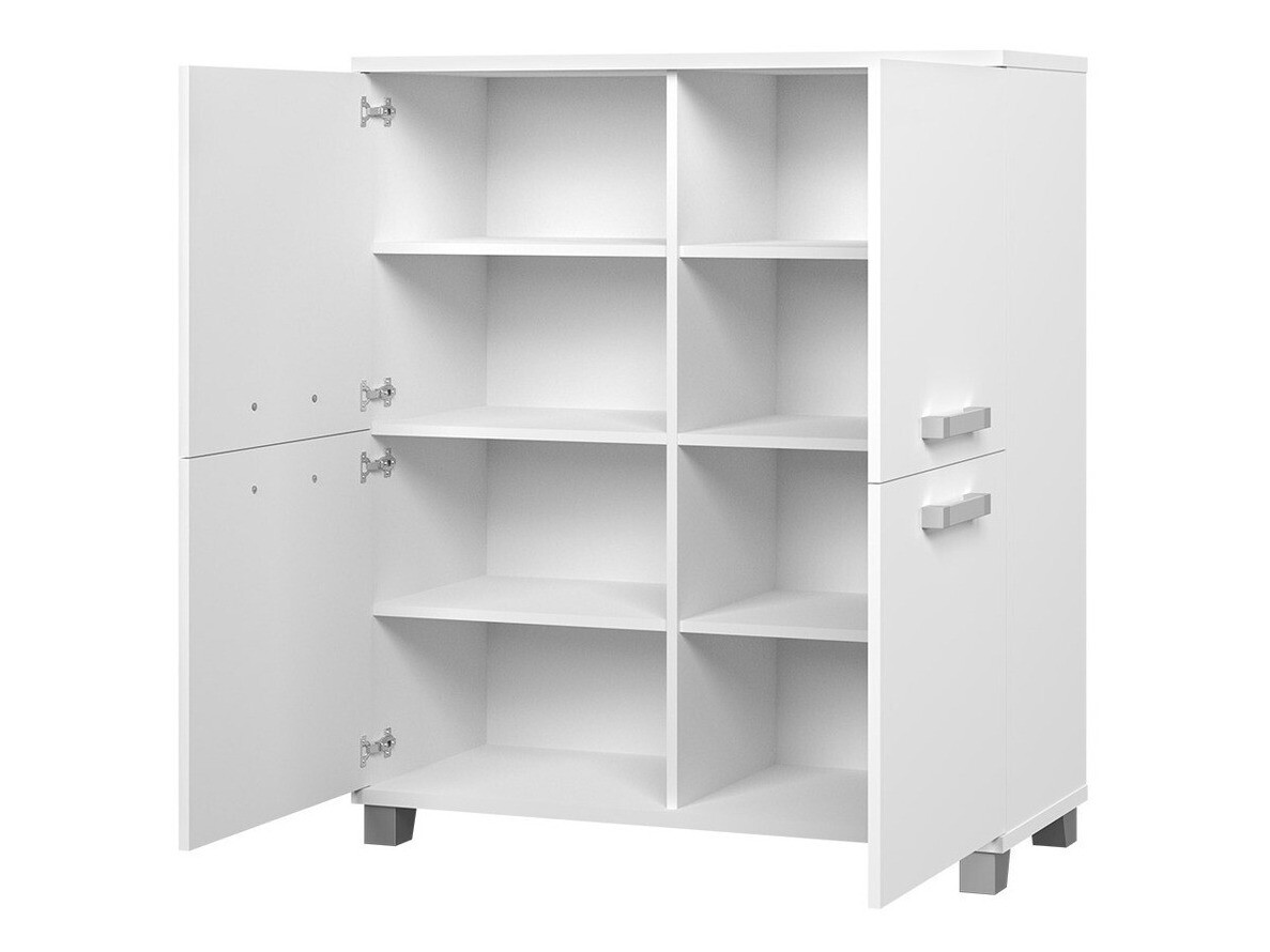 Conjunto de salón Cirevau 138