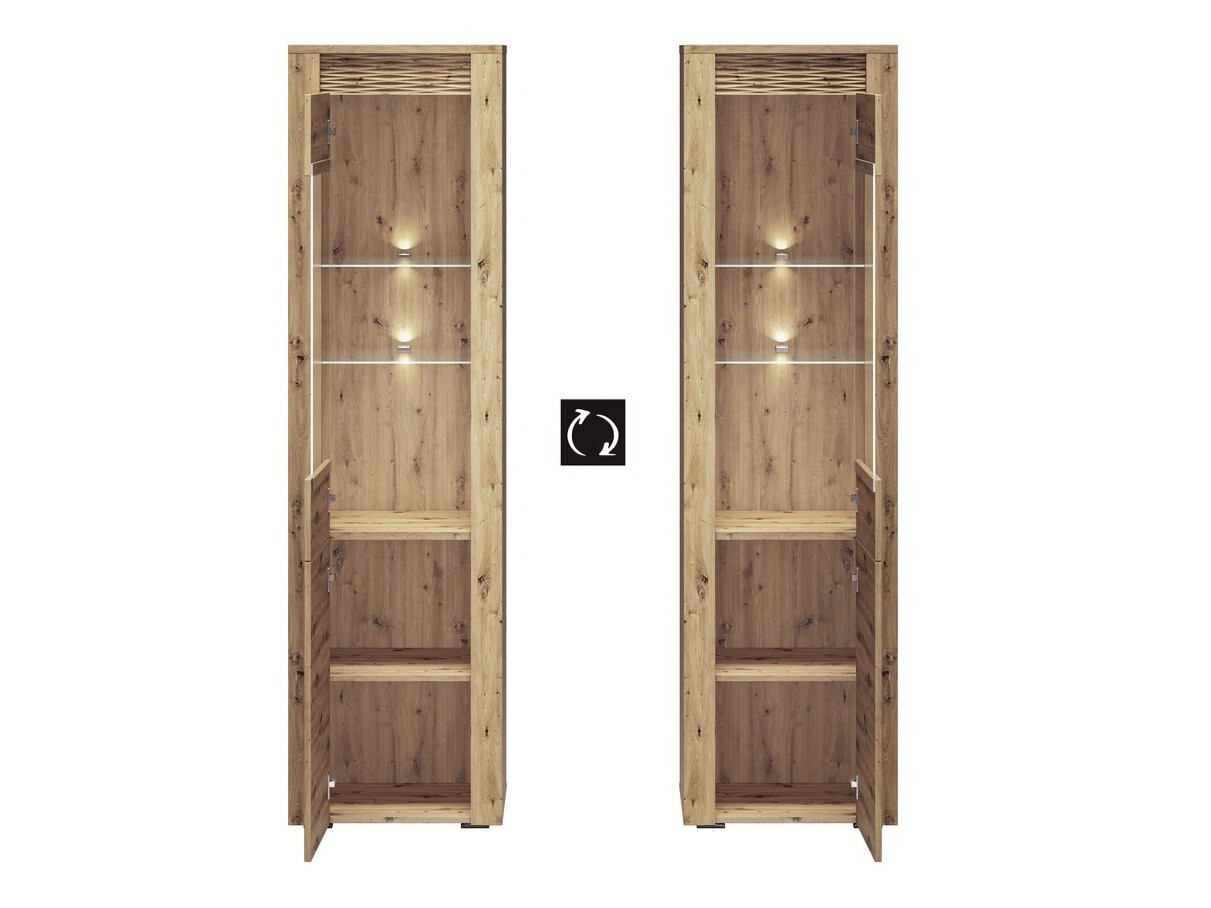 Conjunto de salón Flonole 114