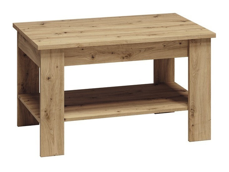 Conjunto de salón Flonole 114