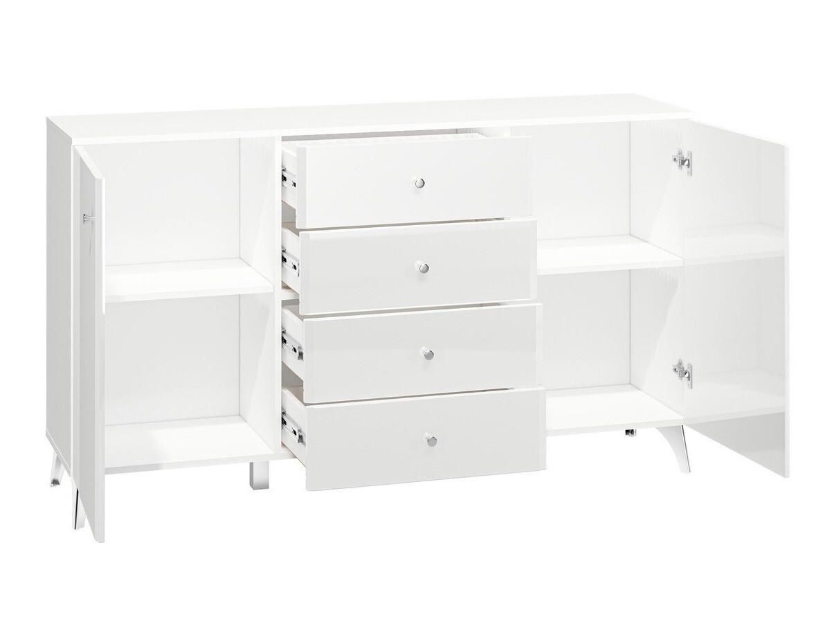 Conjunto de salón Madison U107