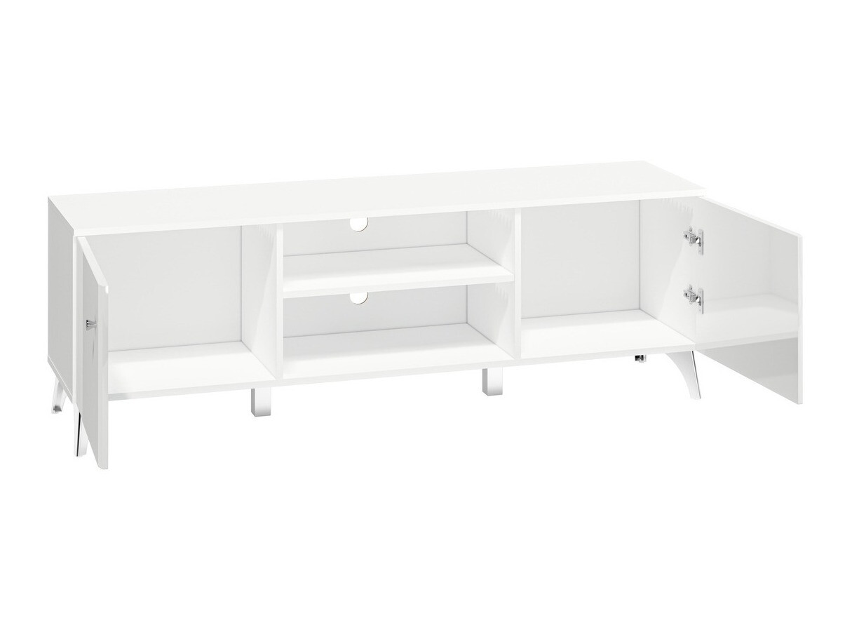 Conjunto de salón Madison U107