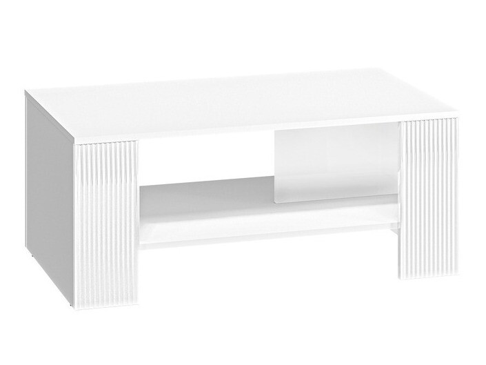 Conjunto de salón Madison U107
