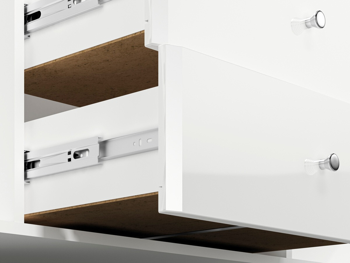 Conjunto de salón Madison U107