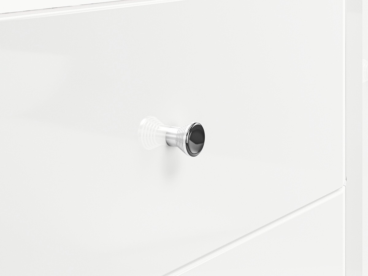 Conjunto de salón Madison U107