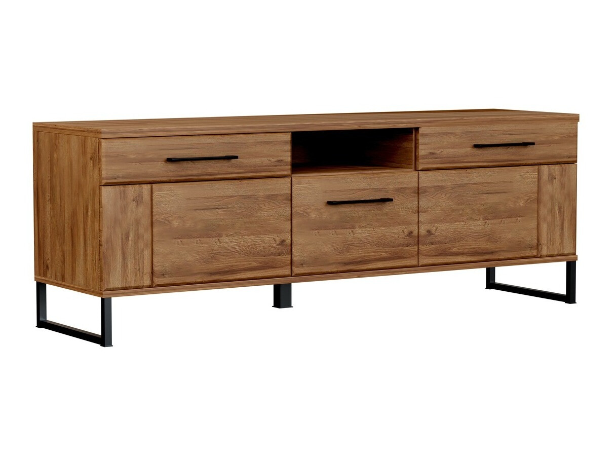 Conjunto de salón Nucala 113