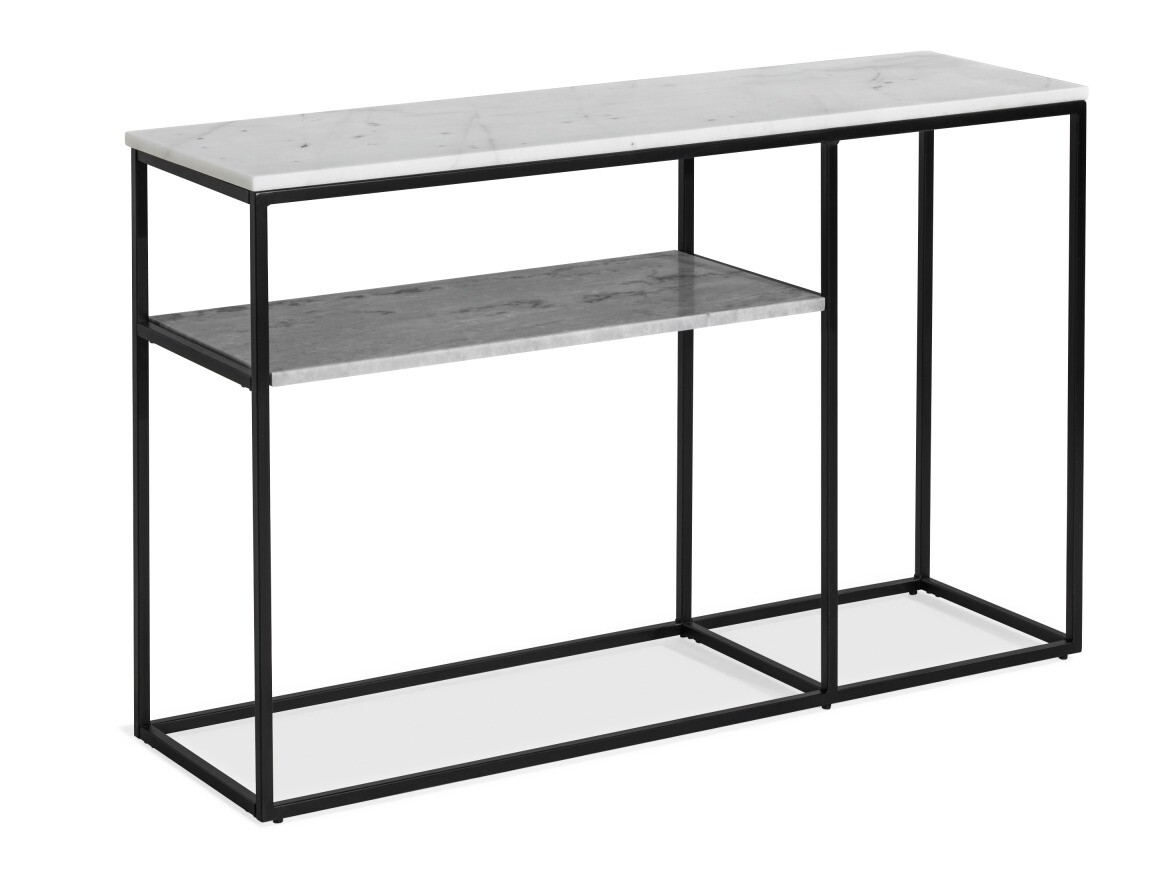 Consola Concept 55 114