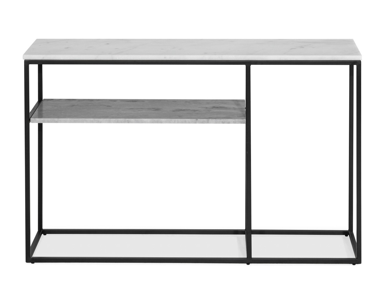 Consola Concept 55 114