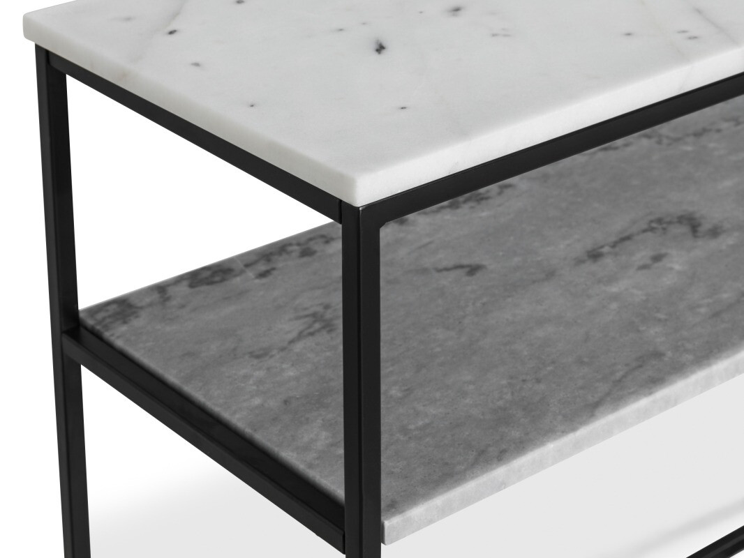 Consola Concept 55 114