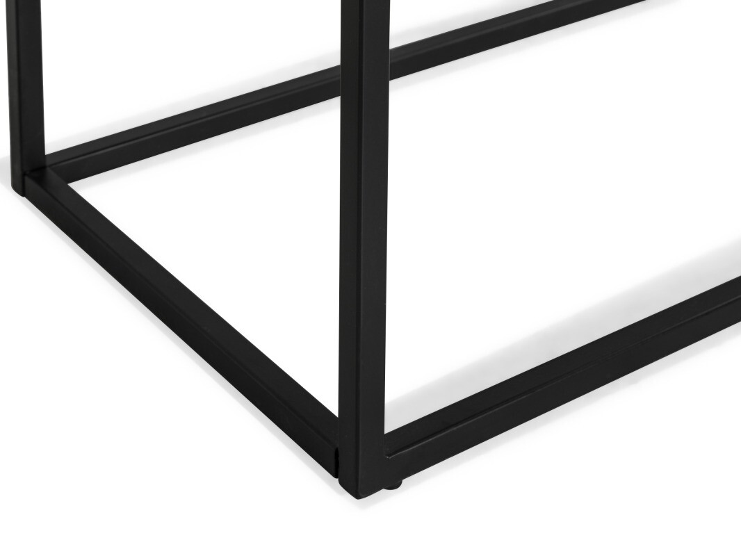 Consola Concept 55 114