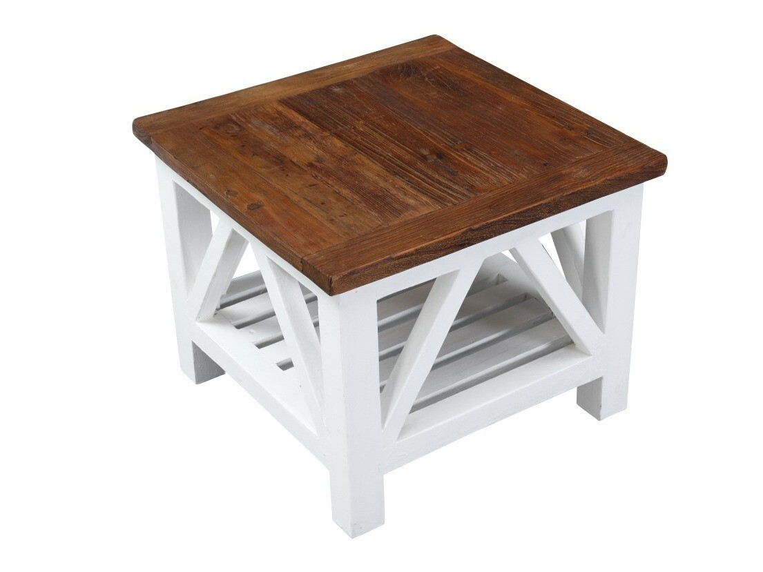 Mesa de centro Riverton G104