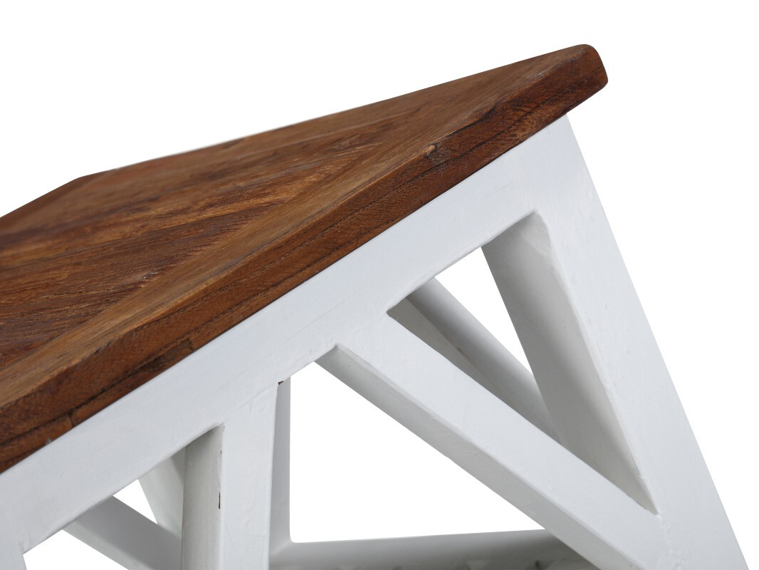 Mesa de centro Riverton G104