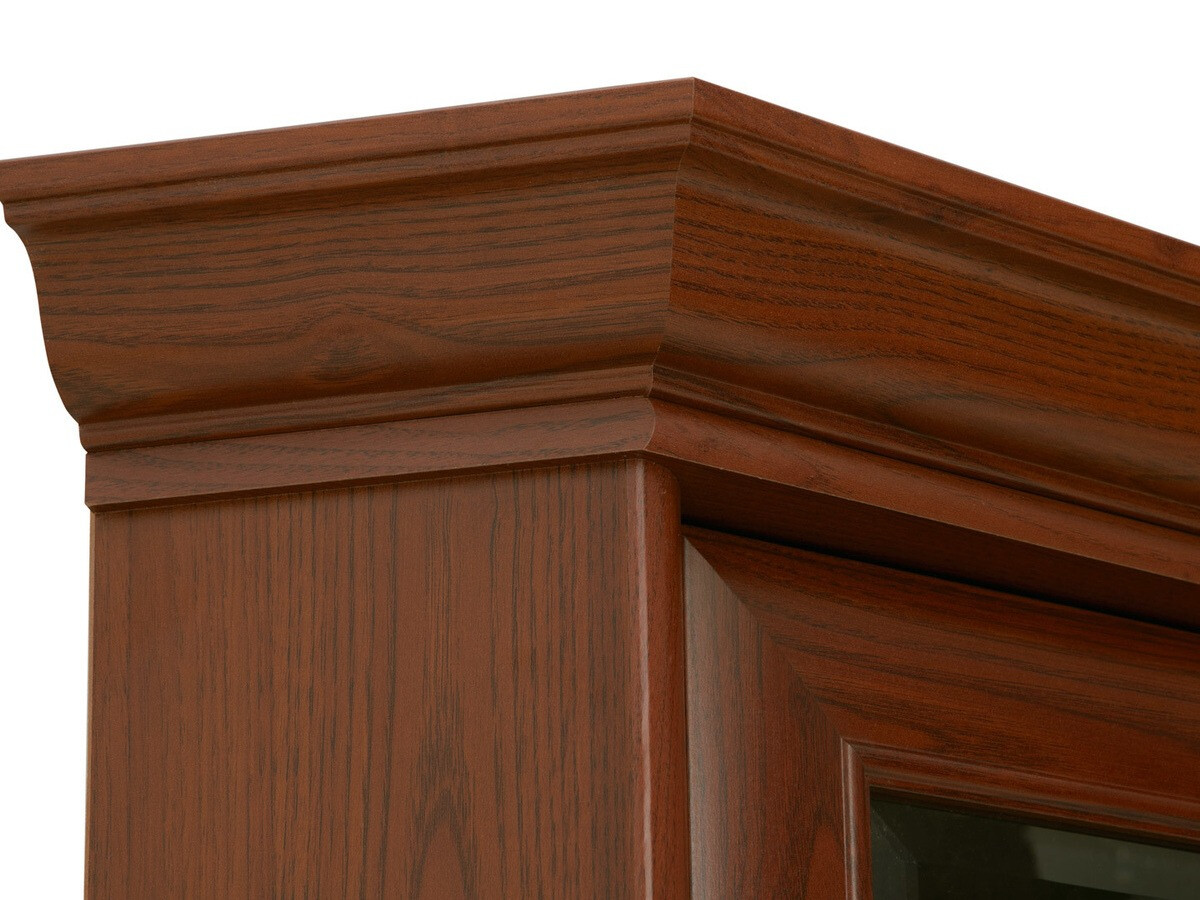 Armario de pared Vendore 111