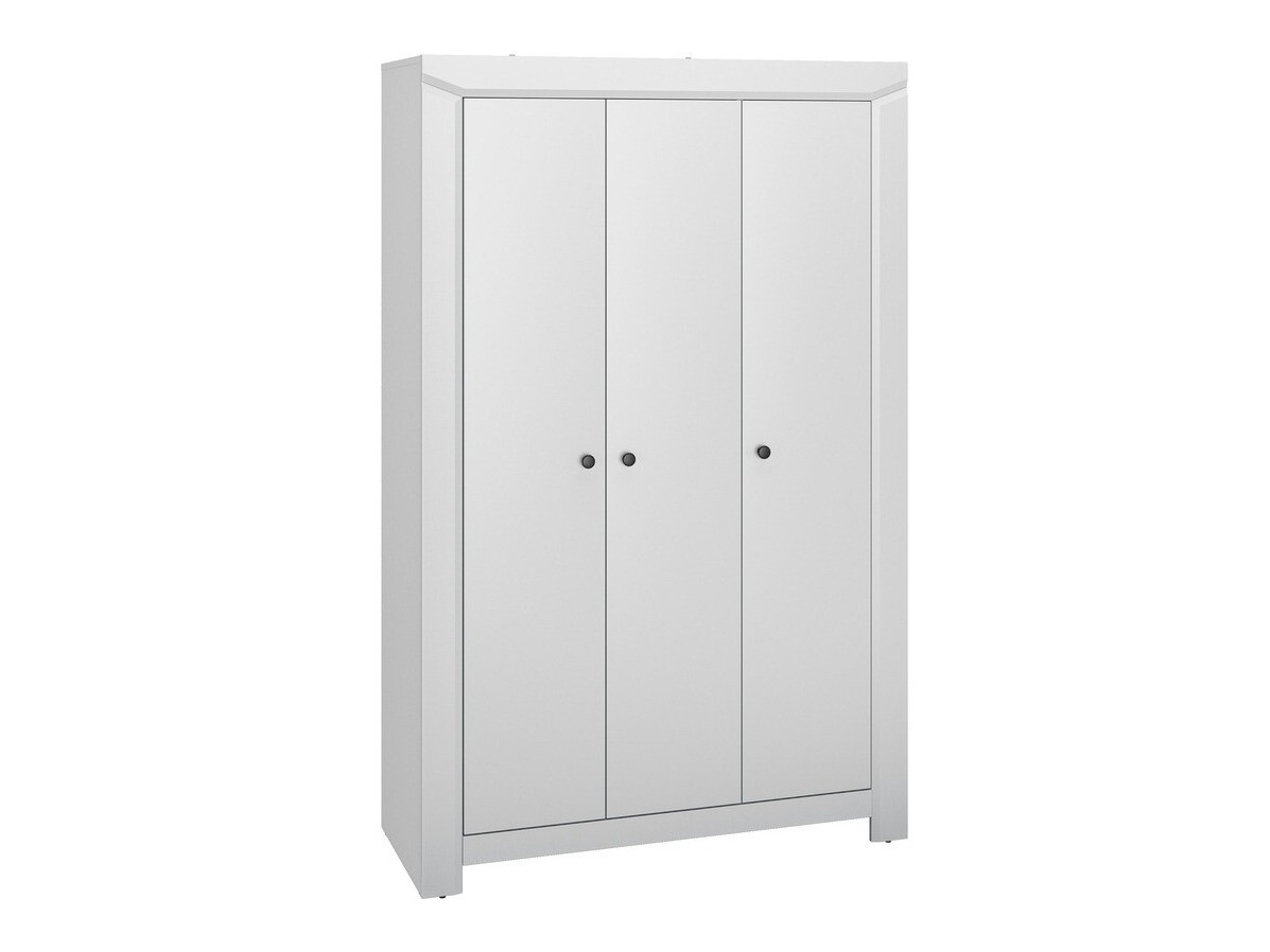 Armario Mavevare 100