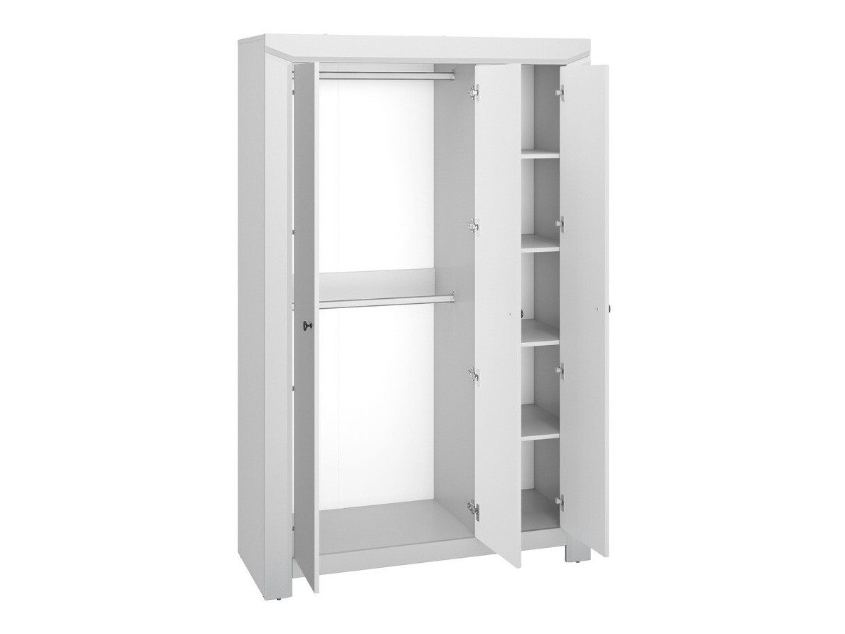 Armario Mavevare 100