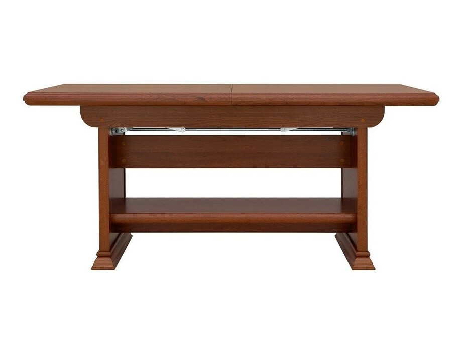 Mesa de centro convertible Vendore 107