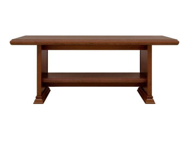 Mesa de centro Vendore 108