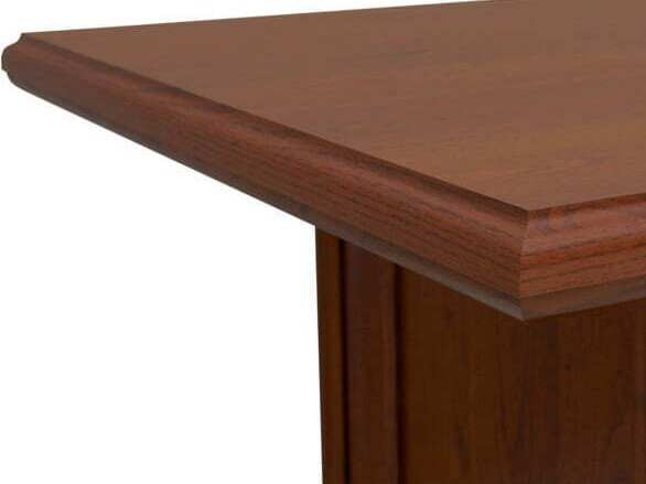 Mesa de centro Vendore 108